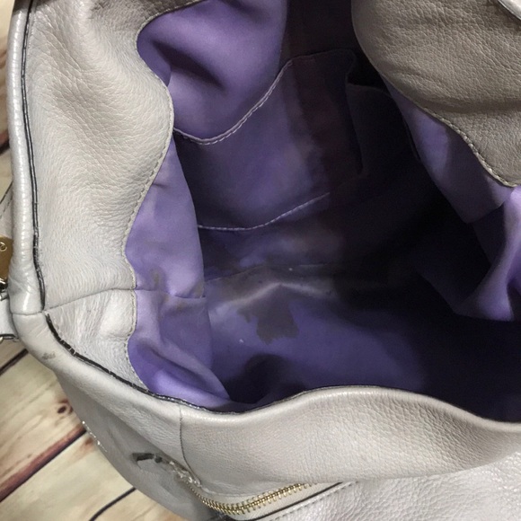 Coach purse - Picture 4 of 5